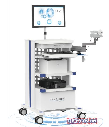 �S(ch��ng)�ҿ�Ӎ��(gu��)�a(ch��n)��ɢ�ι��ܜy(c��)ԇϵ�y(t��ng)PFD-D1