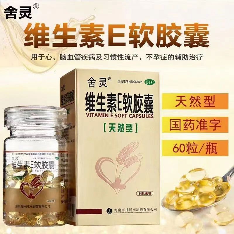 �S����Eܛ�z��