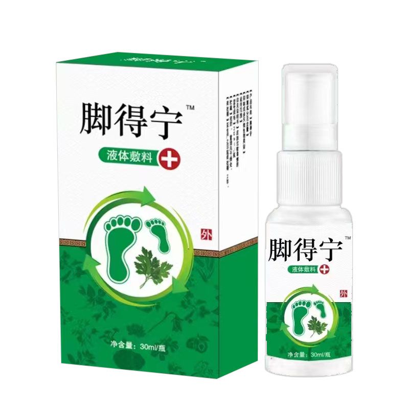 �_�Ì�™Һ�w����