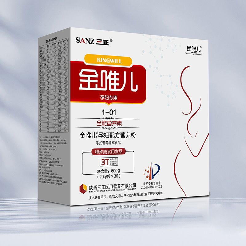 ��Ψ���ЋD�䷽�I(y��ng)�B(y��ng)��