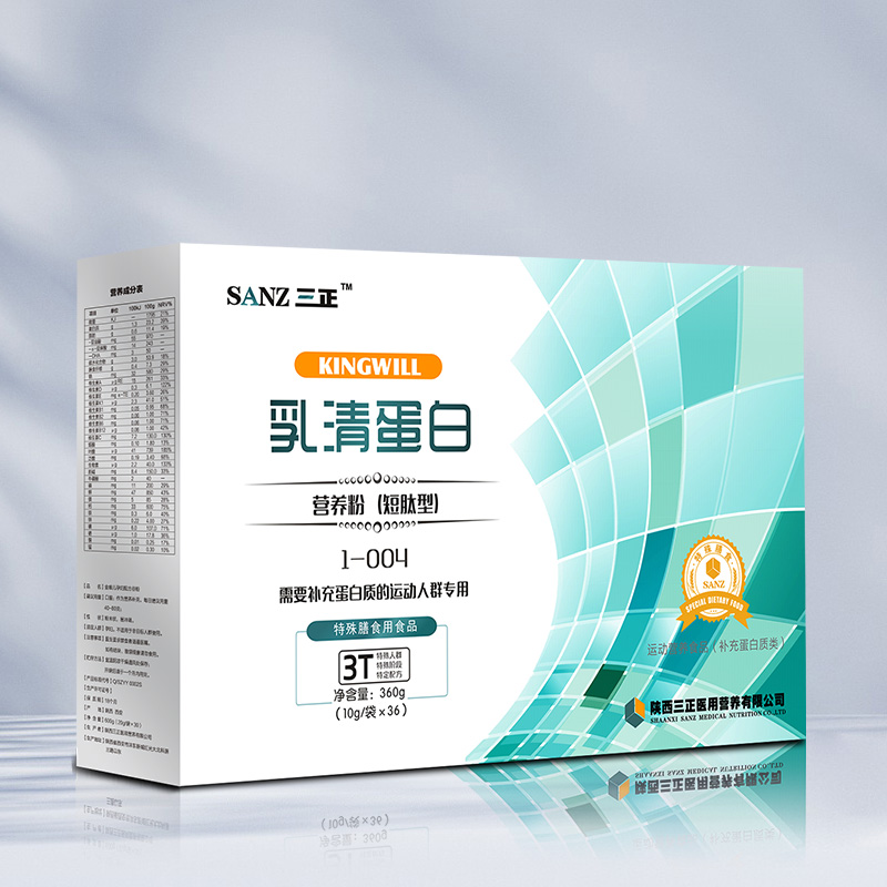 ���嵰�נI(y��ng)�B(y��ng)��