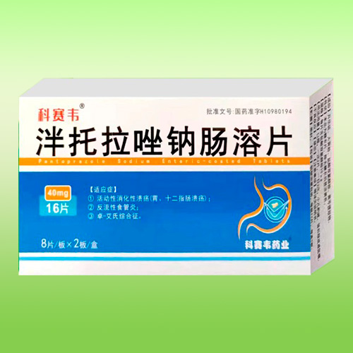 ���������c�c��Ƭ