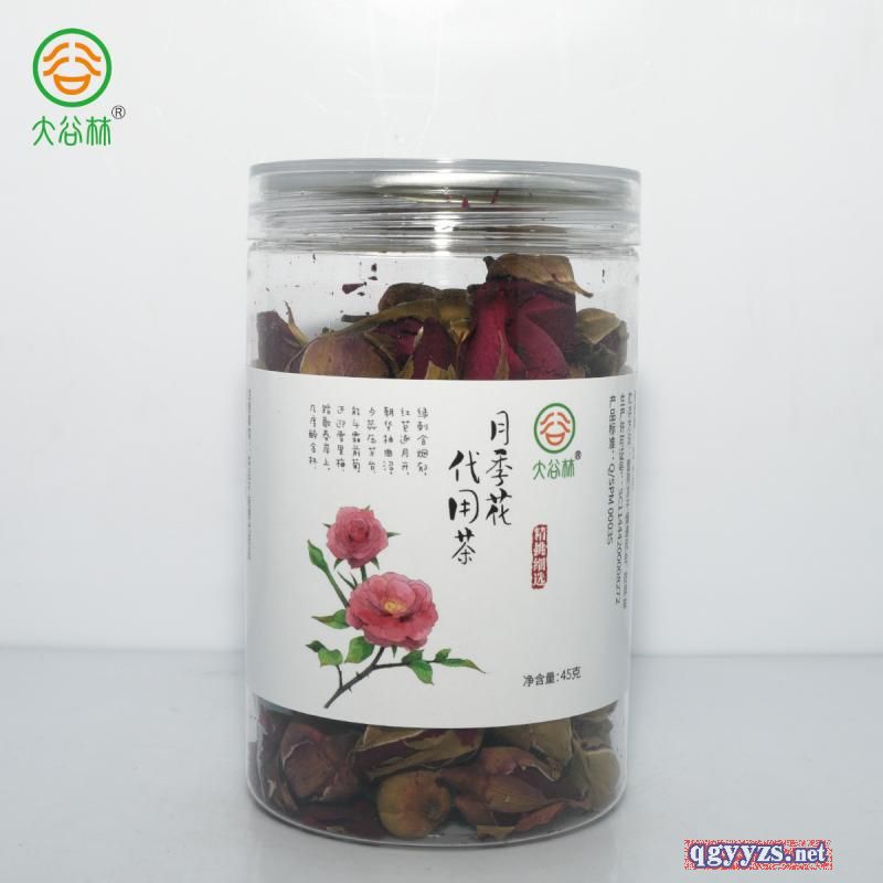 ������¼������ò�OEM�N�ƴ���