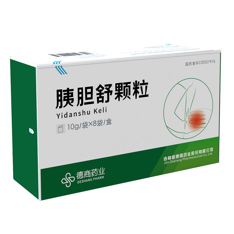 ��đ���w��