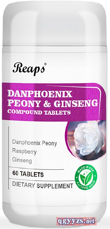 ���Pĵ���˅���(f��)��Ƭ������ԭ�b�M(j��n)�ڣ��a(ch��n)Ʒ�DƬ