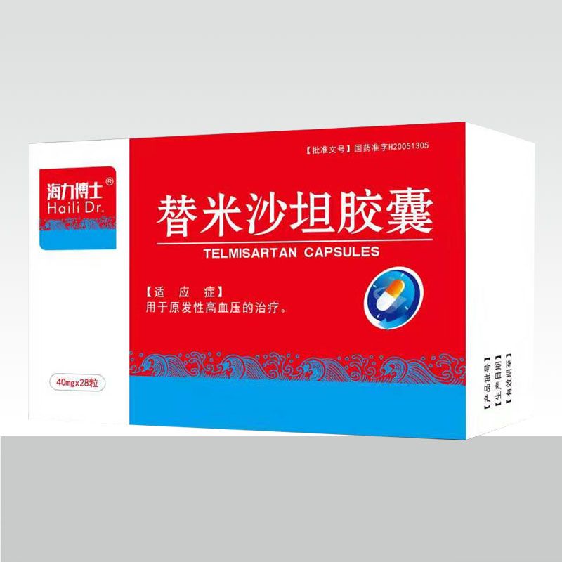 ����ɳ̹�z��