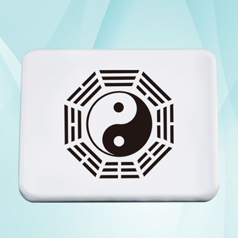 遠(yuǎn)紅外磁電脈沖治療儀