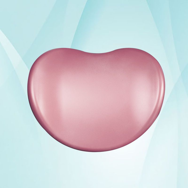 遠(yuǎn)紅外磁電脈沖治療儀