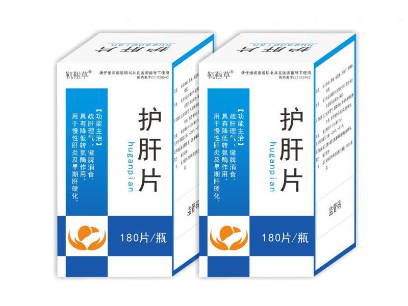 �o(h��)��Ƭ�a(ch��n)Ʒ�DƬ