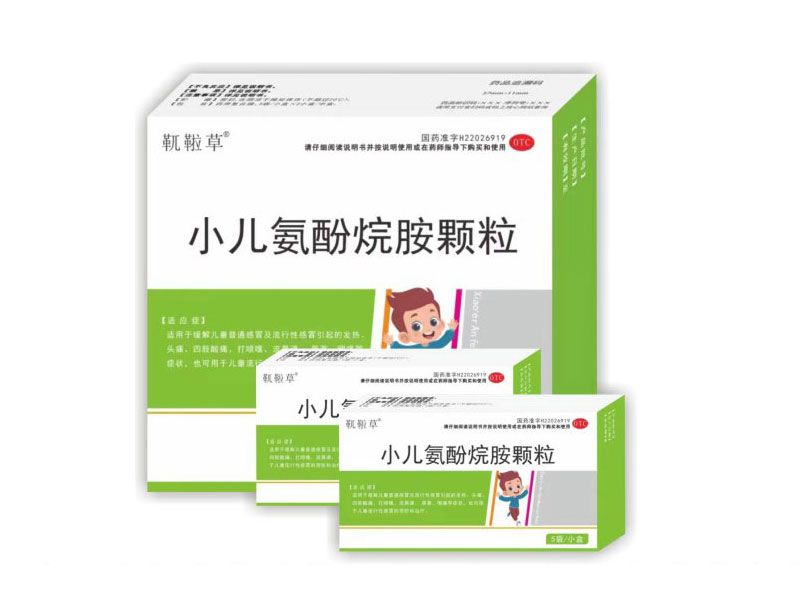 С�������鰷�w���a(ch��n)Ʒ�DƬ