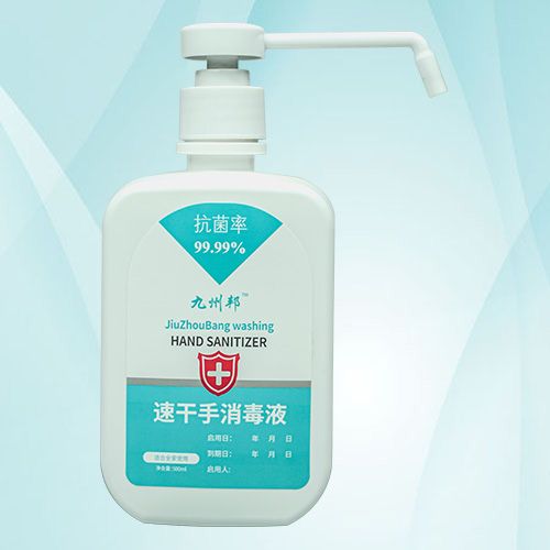 �ٸ�������Һ