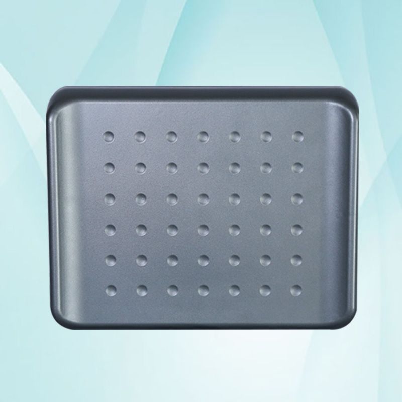 遠(yuǎn)紅外磁電脈沖治療儀