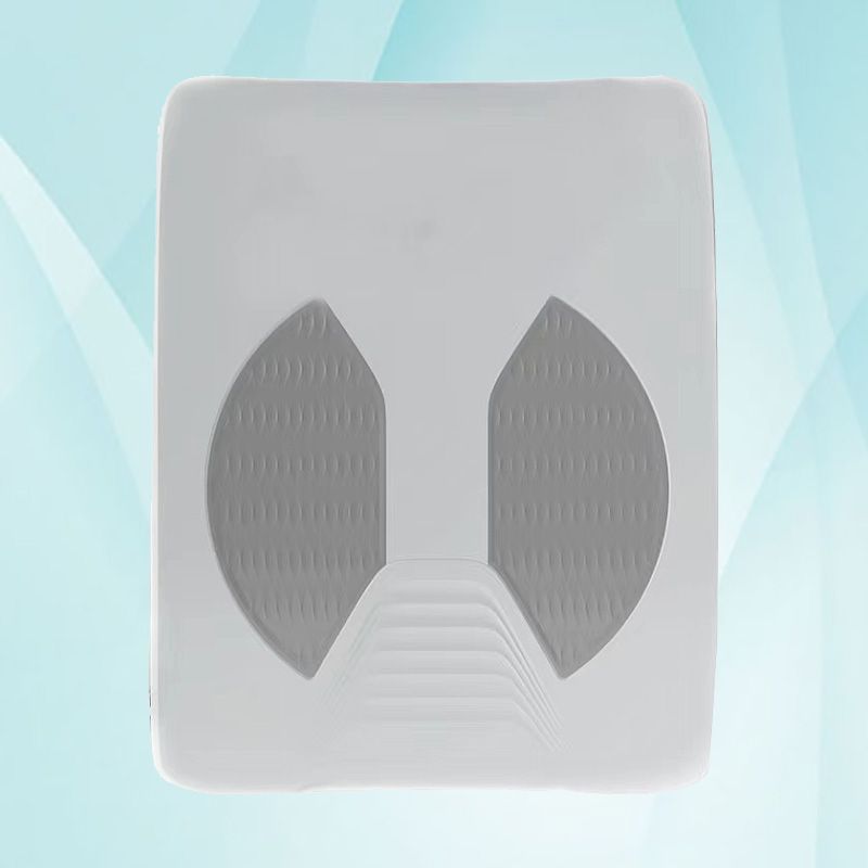 遠(yuǎn)紅外磁電脈沖治療儀