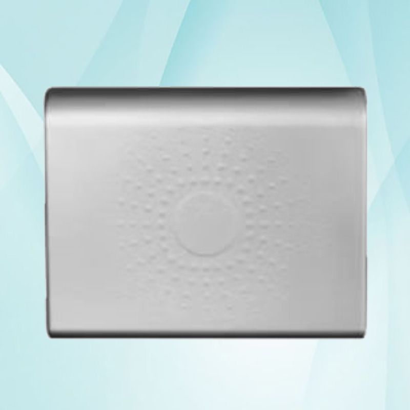 遠(yuǎn)紅外磁電脈沖治療儀