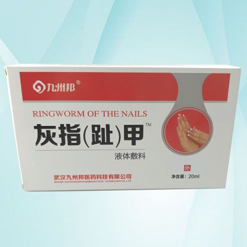 ��ָֺ��™Һ�w����