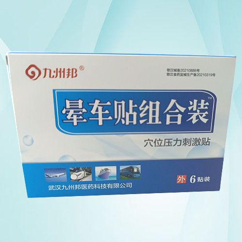 ���ݰ܇�N�M���b™