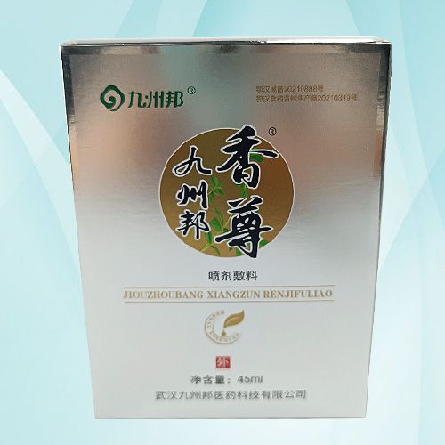 ���ݰ�������������