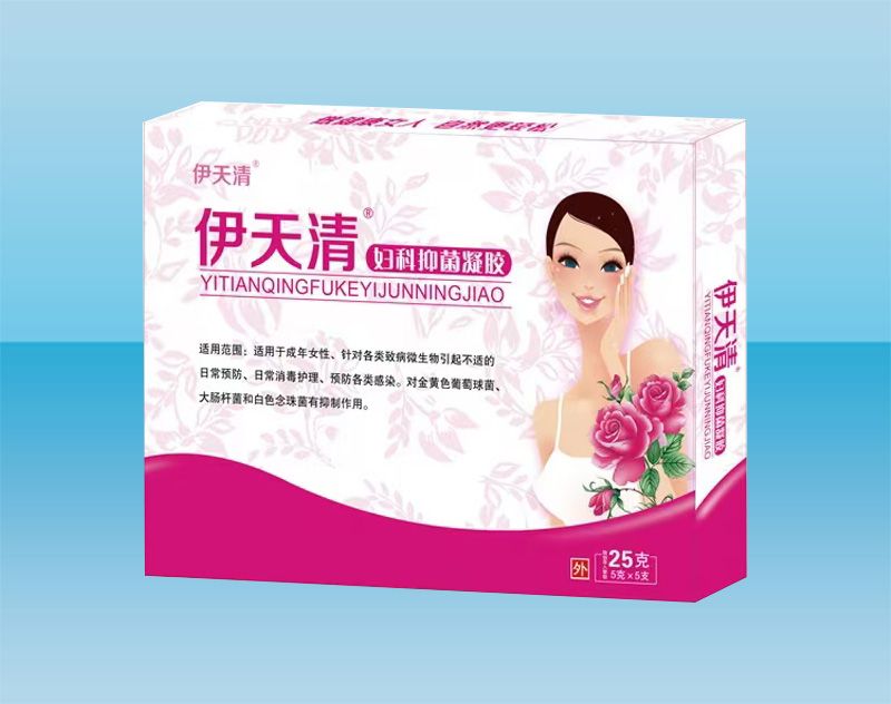 ������D���־����z�a(ch��n)Ʒ�DƬ