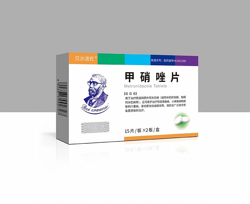 ������Ƭ