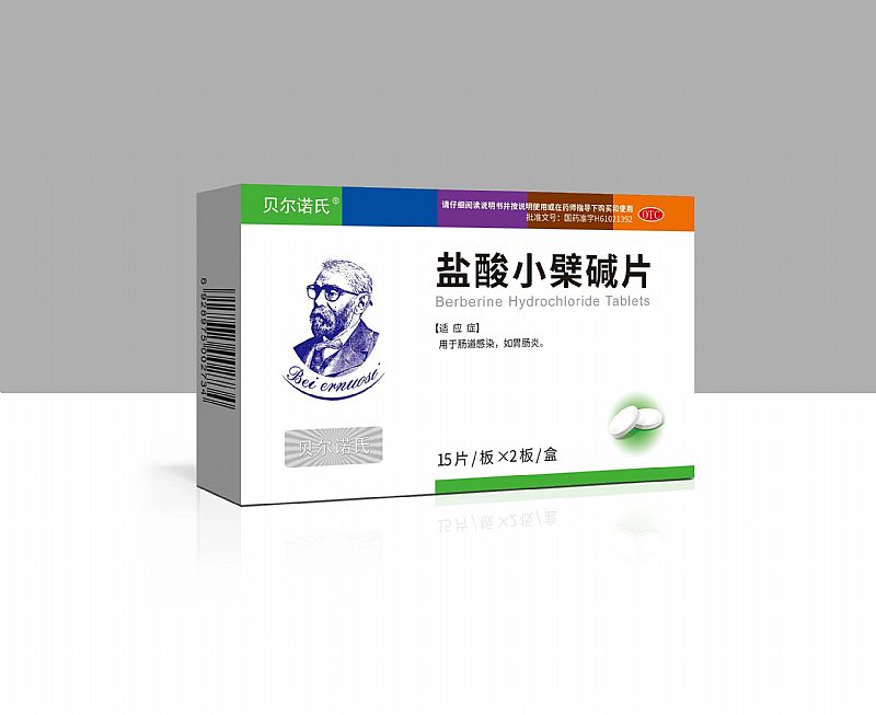 �}��С�މAƬ