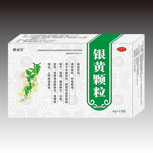 �y�S�w���a(ch��n)Ʒ�DƬ