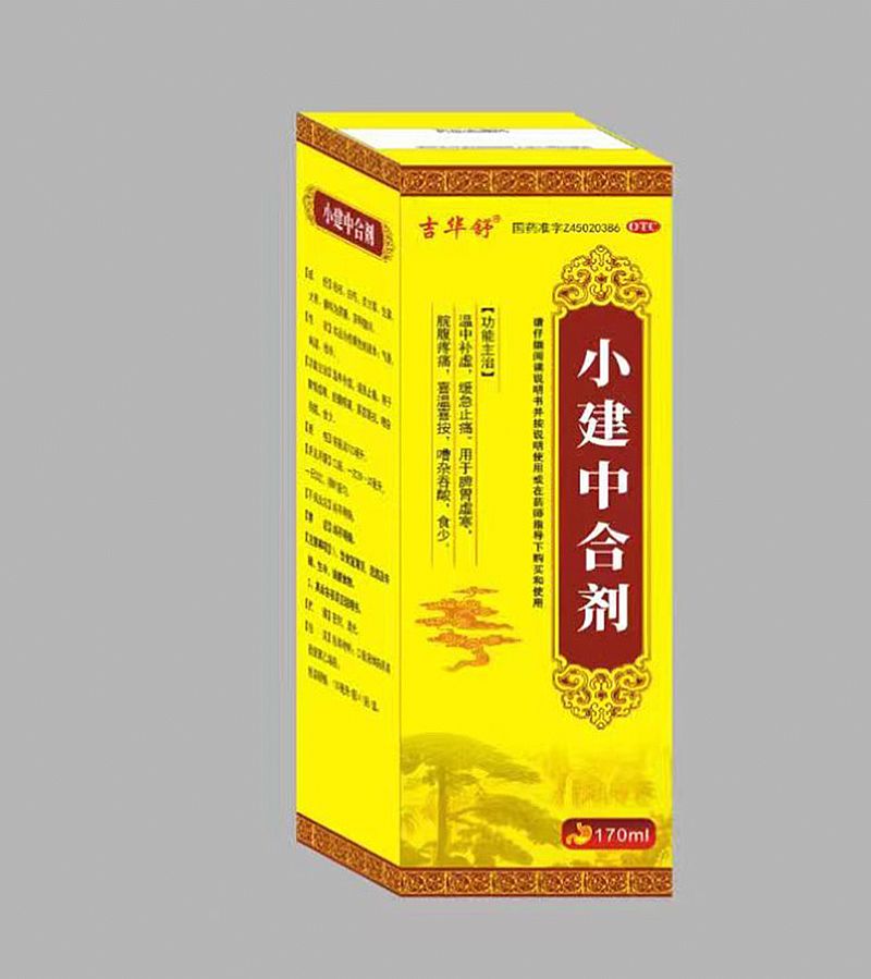 С���кτ��a(ch��n)Ʒ�DƬ