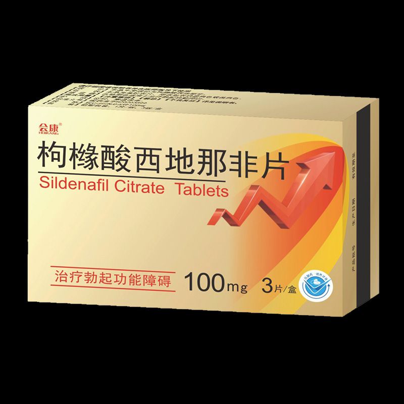 �ۙ��������Ƿ�Ƭ