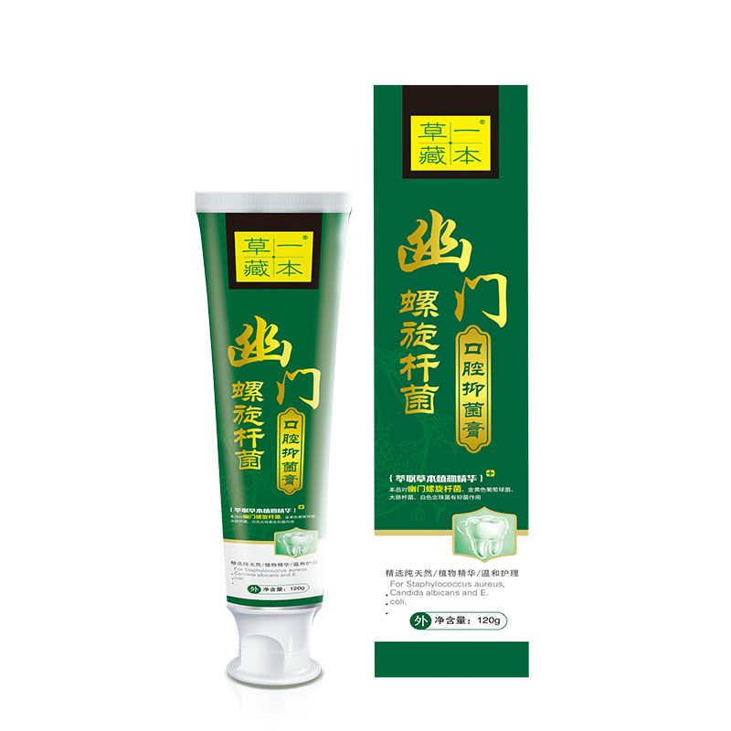 ���T�����U����ǻ�־���a(ch��n)Ʒ�DƬ