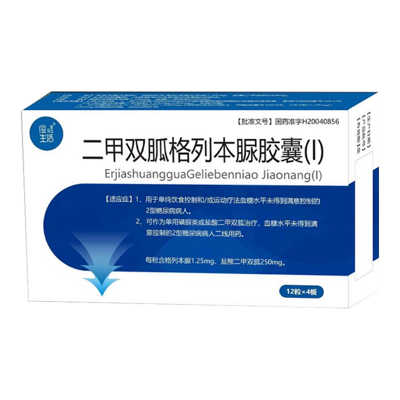 �����p�Ҹ��б����z�Ң�