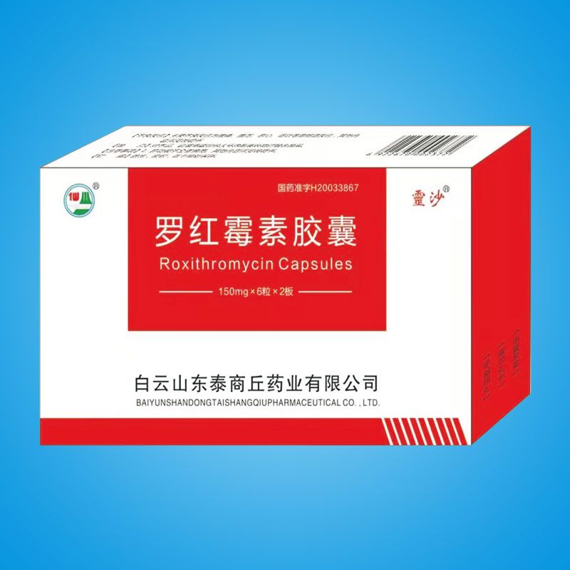 �_�tù���z�Үa(ch��n)Ʒ�DƬ