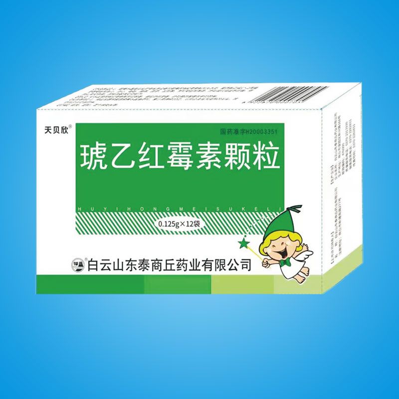 ���Ҽtù���w���a(ch��n)Ʒ�DƬ