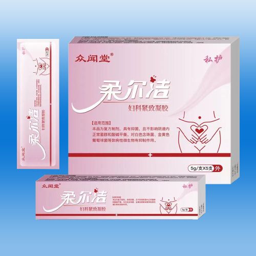 �᠖��D�ƾo�����z