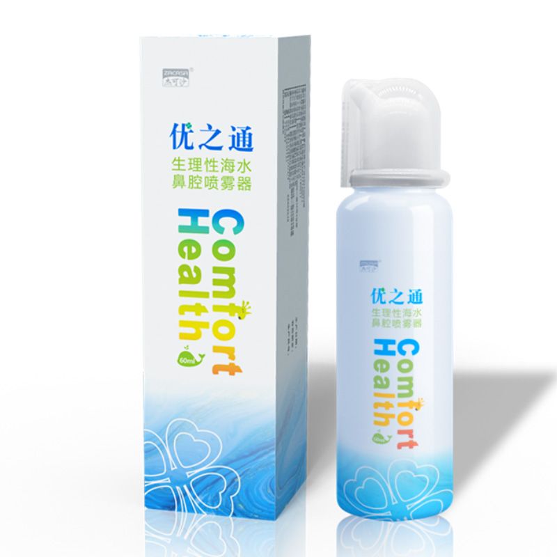 ��(y��u)֮ͨ�����Ժ�ˮ��ǻ���F������ͯ��aƷ�DƬ