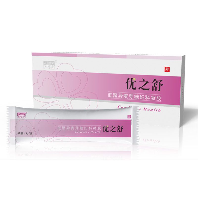 ��(y��u)֮��;ۮ���ѿ�ǋD�����z�a(ch��n)Ʒ�DƬ