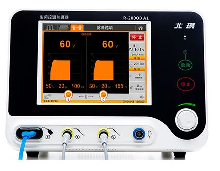 �S(ch��ng)�ұ����p·���l�؜�?z��)������X���������l�x