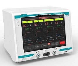 �S(ch��ng)�ұ�����·���l�؜�?z��)����O(sh��)���X���������l�x