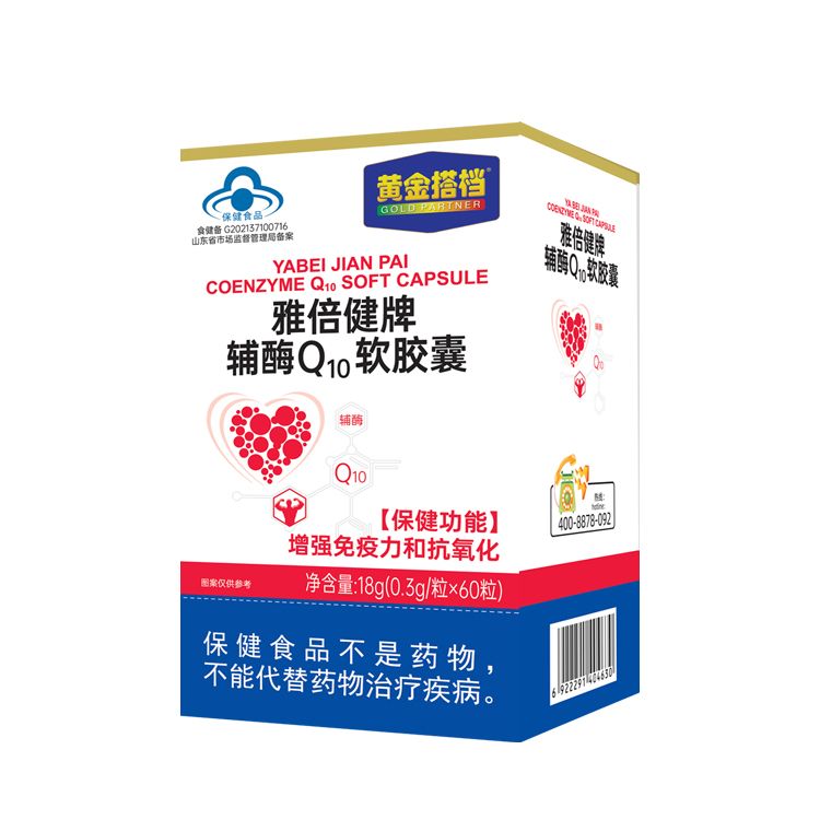 �ű������oøQ10ܛ�z��