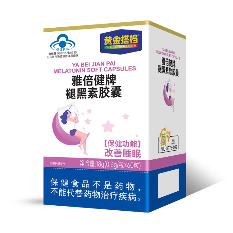 �ű������ʺ����z��