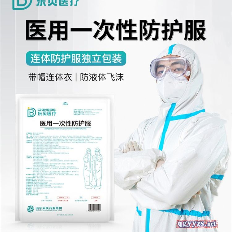 �t(y��)�÷��o(h��)�����a(ch��n)�S�Үa(ch��n)Ʒ�DƬ