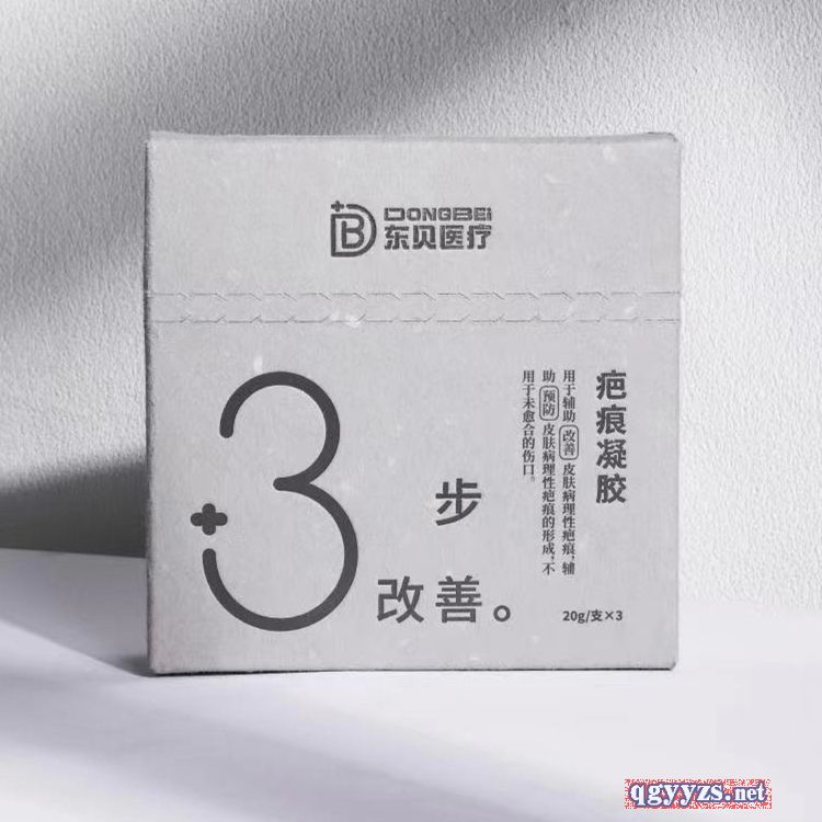 �̺����z�a(ch��n)Ʒ�DƬ