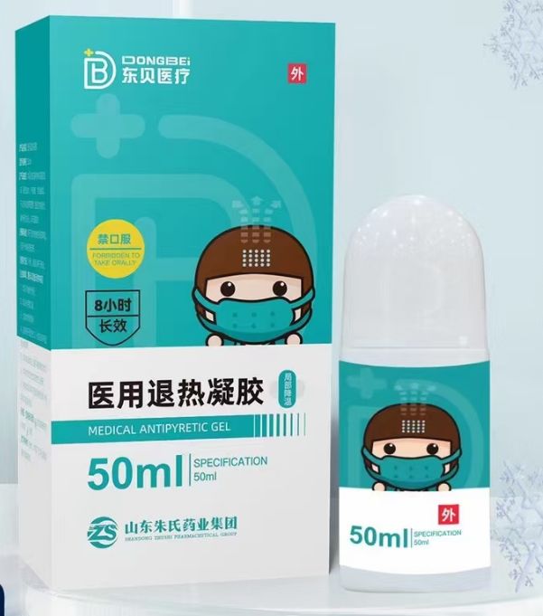 �t(y��)���˟����z�a(ch��n)Ʒ�DƬ