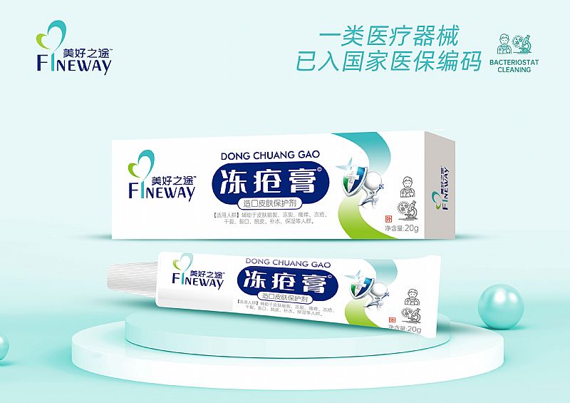 ������a(ch��n)Ʒ�DƬ