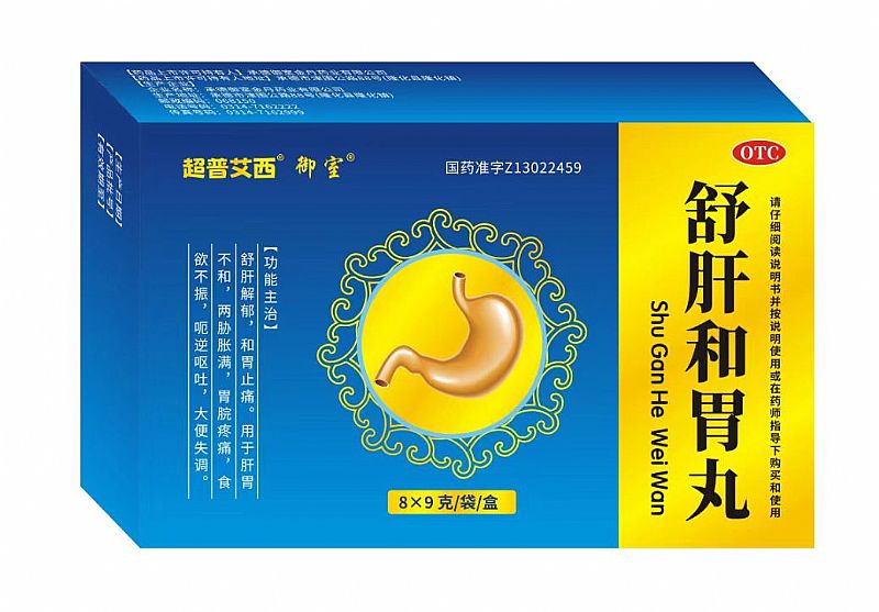 ��κ�θ��a(ch��n)Ʒ�DƬ