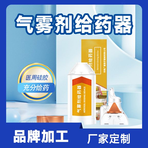 ���F���oˎ���aƷ�DƬ