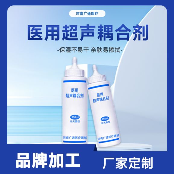 �t(y��)�ó���τ��a(ch��n)Ʒ�DƬ