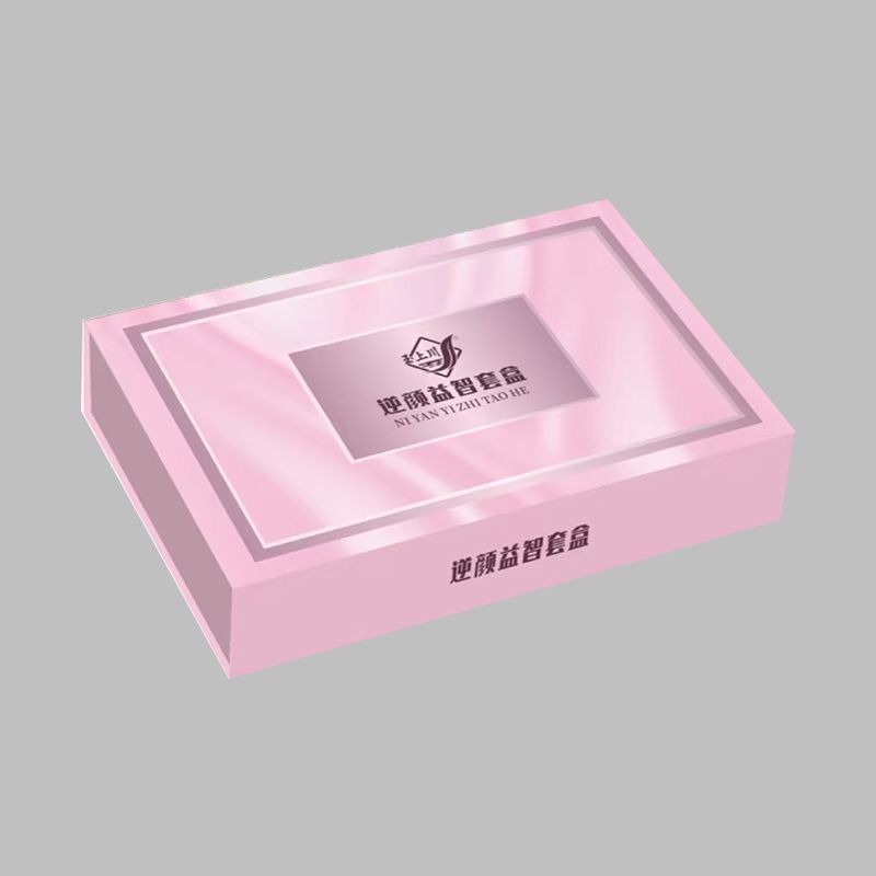 �������Ѩλ�����N