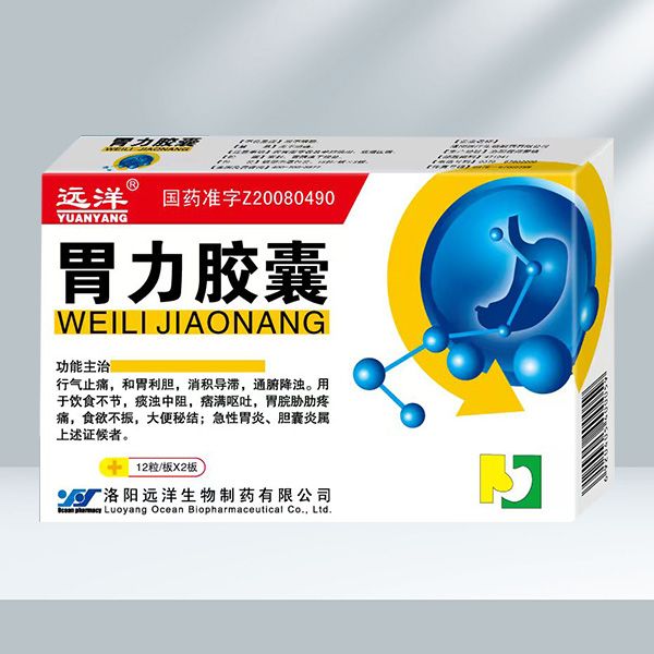 θ���z�Үa(ch��n)Ʒ�DƬ