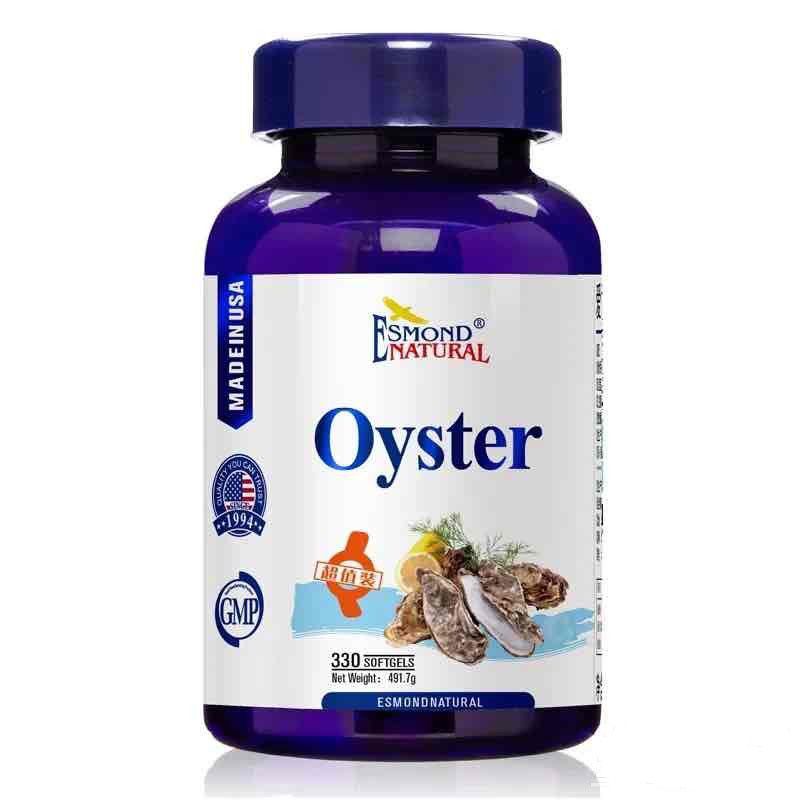 ��˾��ĵϠD3�}������ԭ�b�M�ڣ�