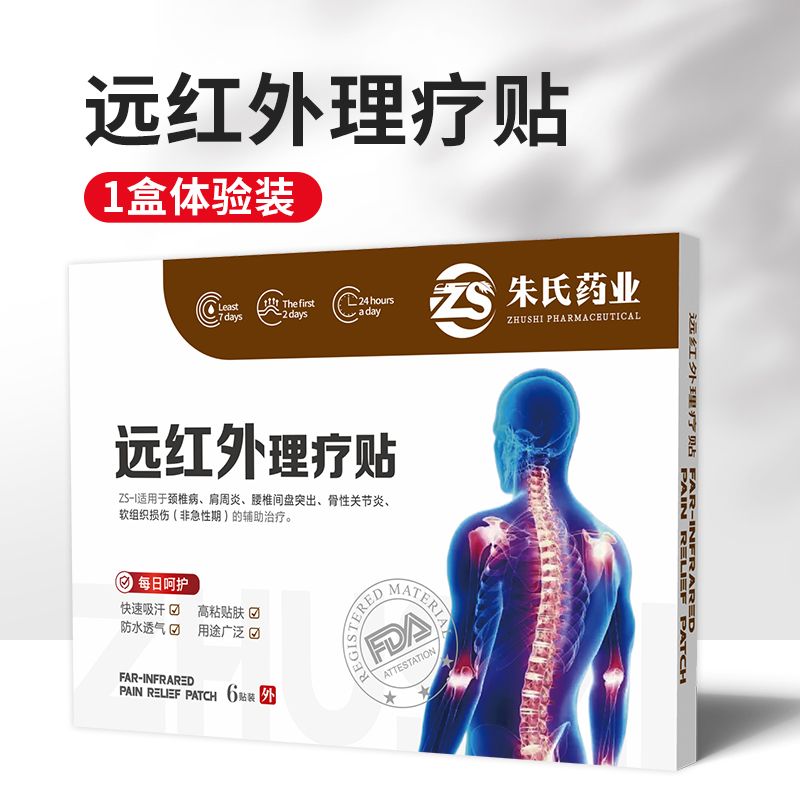 �h(yu��n)�t�������N��������Ϣ���a(ch��n)Ʒ���a(ch��n)Ʒ�DƬ