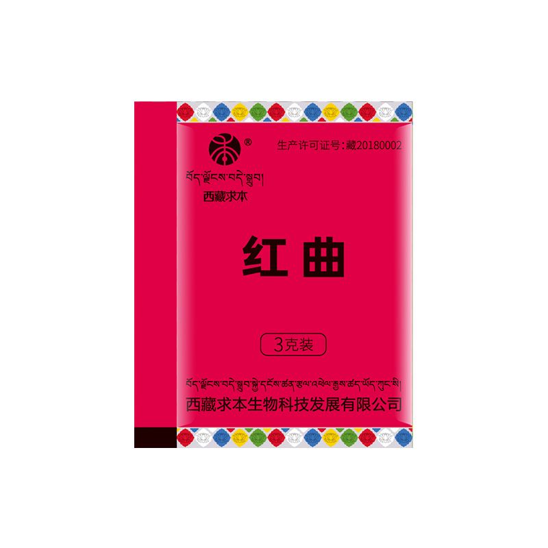 �t�����ۣ�